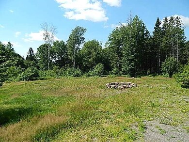 803 Hudson Hill Rd, Hudson, ME 04449 - photo 2