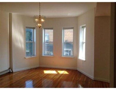 301 Dudley St unit 305, Roxbury, MA 02119 - photo 3