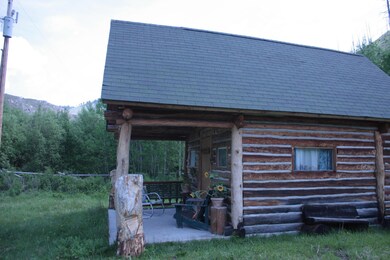 Nhn Laird Creek Rd, Conner, MT 59827 - photo 2