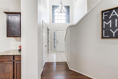 2412 Loon Lake Rd, Denton, TX 76210 - photo 4