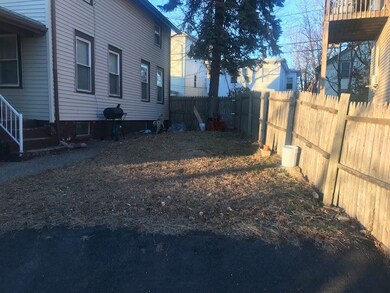 28 Mary St, Pawtucket, RI 02860 - photo 2