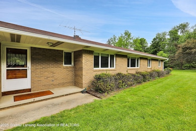 7-web-or-mls-9I3A0956
