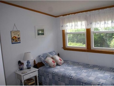 43 Pleasant Cir, Wells, ME 04090 - photo 7