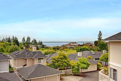 13813 65th Ave W unit 8, Edmonds, WA 98026 - photo 2