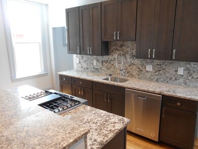 63 Monmouth St unit 2, Boston, MA 02128 - photo 5