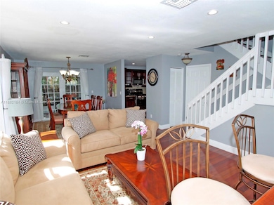 21453 SW 91st Ave, Cutler Bay, FL 33189 - photo 3