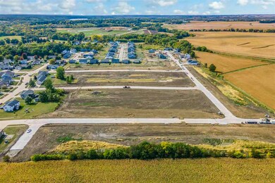 Lot 96 Old Mill Creek, Solon, IA 52333 - photo 4