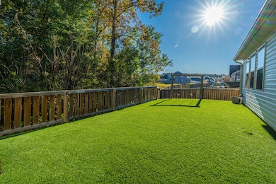 272 Whirlaway Dr, Moncks Corner, SC 29461 - photo 5