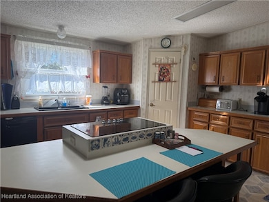 27 Venetian Pkwy, Lake Placid, FL 33852 - photo 7