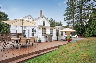 21 Brennan Ave, Waltham, MA 02451 - photo 5