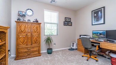 16848 W Woodlands Ave-6