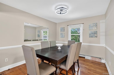 101 Woodland Rd, Highland Mills, NY 10930 - photo 3