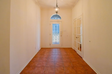 1304 Shawnee Rd, Waxahachie, TX 75165 - photo 3