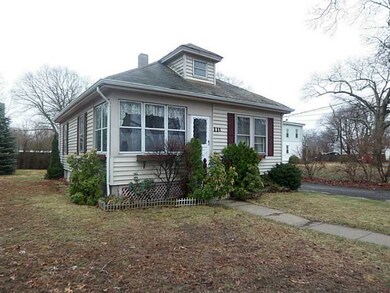 118 Manning St, Warwick, RI 02889 - photo 4