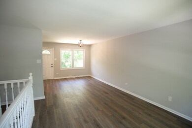 18117 Orleans Dr, Hazel Crest, IL 60429 - photo 5