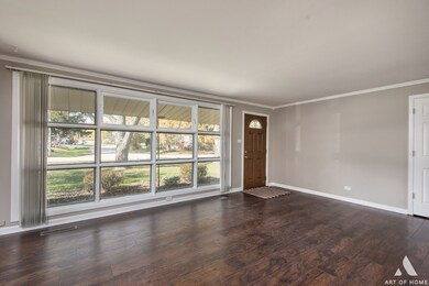 18401 John Ave, Country Club Hills, IL 60478 - photo 6