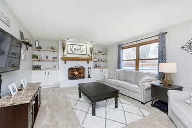 2018 Heather Rd, Anderson, IN 46012 - photo 4