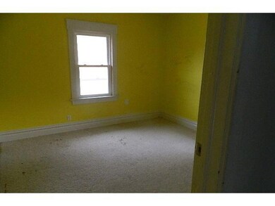 unlisted-address, Lansing, MI 48915 - photo 6