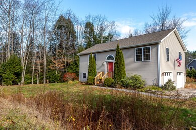 72 Autumn Dr, Poland, ME 04274 - photo 4