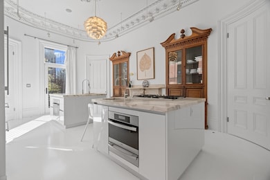 531 Massachusetts Ave unit 1, Boston, MA 02118 - photo 6