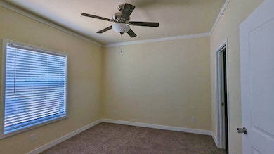 6656 Pentz Rd unit 23, Paradise, CA 95969 - photo 6