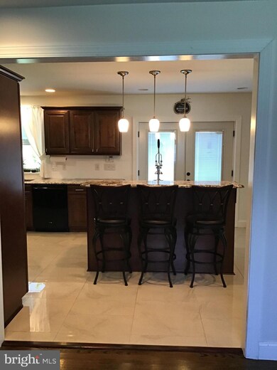 879 Churchville Rd, Southampton, PA 18966 - photo 7