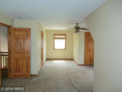 197 Mattox Ave, Colonial Beach, VA 22443 - photo 6