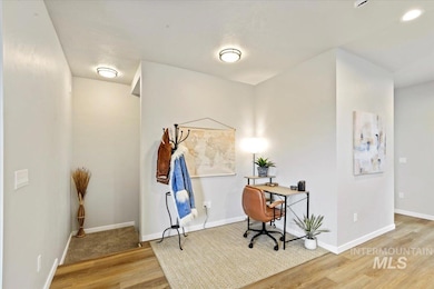 509 N Lucy Ln, Nampa, ID 83687 - photo 5