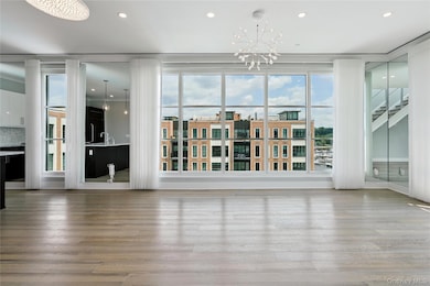 The Beacon Building unit 1304, Glen Cove, NY 11542 - photo 2