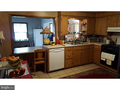 55 Souder Rd, Royersford, PA 19468 - photo 6