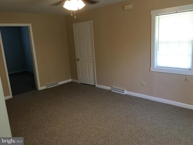 20675 Mom and Pop Ln, Callaway, MD 20620 - photo 4