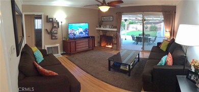 5248 Obispo Ave, Lakewood, CA 90712 - photo 3