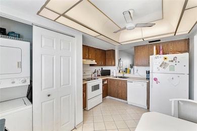 7664 NW 18th St unit 302, Margate, FL 33063 - photo 4