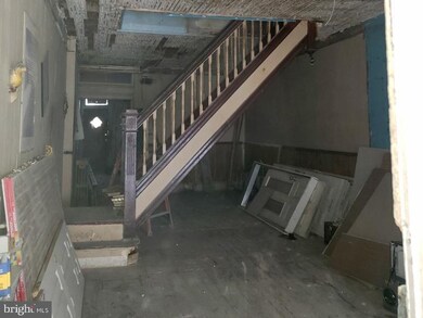 1809 N Wolfe St, Baltimore, MD 21213 - photo 3