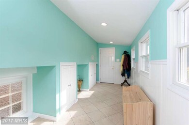 1804 Rampart Dr, Alexandria, VA 22308 - photo 4