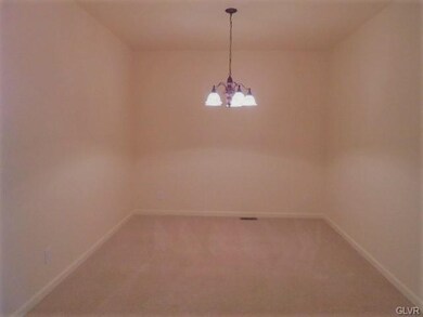 1812 Hemming Way, Orefield, PA 18069 - photo 6