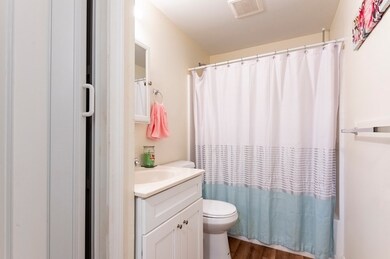 361 Hildreth St unit 33, Lowell, MA 01850 - photo 6