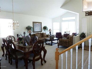 009 (Large)