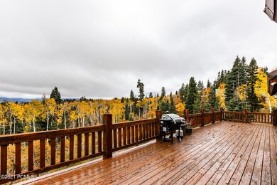 2620 Crow Loop Coalville UT 84017 USA-00