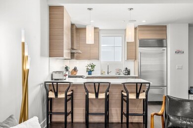 14 W Broadway unit 504C, Boston, MA 02127 - photo 5