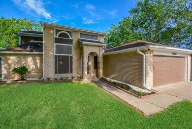 7230 Battle Hills Dr, Houston, TX 77040 - photo 3