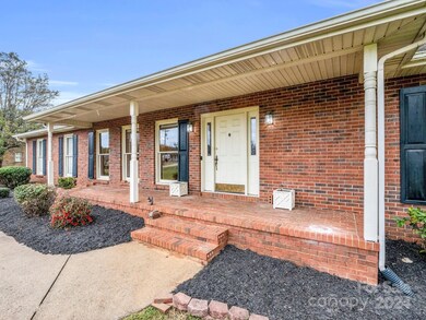 1504 Wesson Rd, Shelby, NC 28152 - photo 5