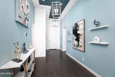 20240210220141713095000000-o