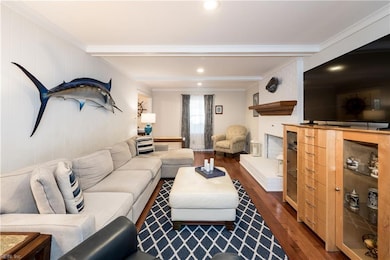 1775 Duke of Norfolk Quay, Virginia Beach, VA 23454 - photo 6