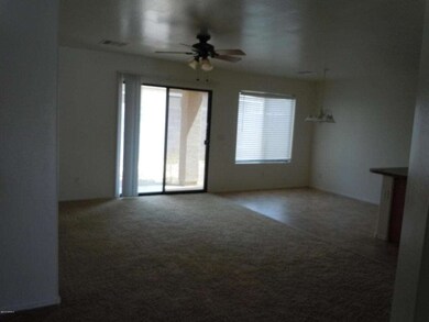 28th ave 005