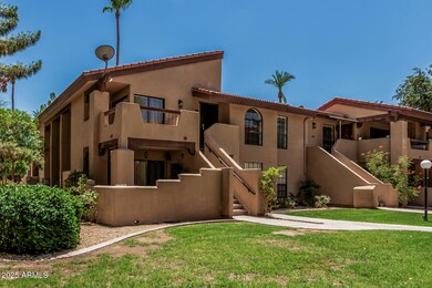 1351 N Pleasant Dr unit 2171, Chandler, AZ 85225 - photo 7