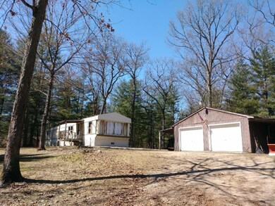 653 Home Acres St, Brohman, MI 49312 - photo 3