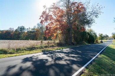 5.2 Acres Fogel Rd SE, Corydon, IN 47112 - photo 3