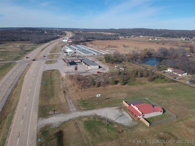 20005 E Highway 20, Claremore, OK 74019 - photo 5