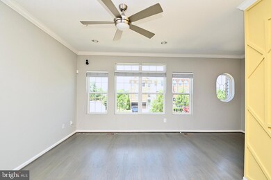 11177 Southport Place, White Plains, MD 20695 - photo 7